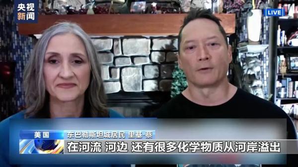 棋乐游官网